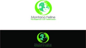 Montana Feline  entry by Junar