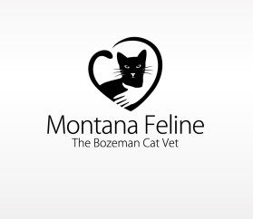 Montana Feline  entry by Edy Santoso