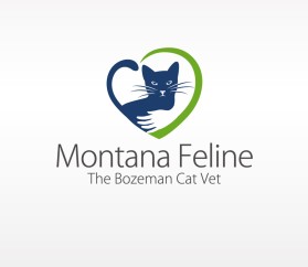 Montana Feline  entry by Edy Santoso