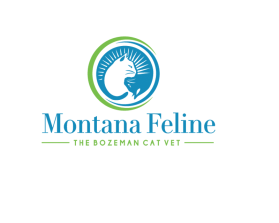 Montana Feline  entry by Aleksandra Kateusz