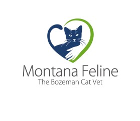 Montana Feline  entry by Edy Santoso