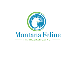 Montana Logos design