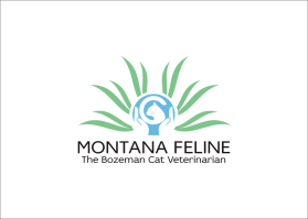 Montana Feline  entry by Wonkberan