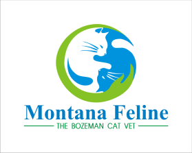 Montana Feline  entry by ivin