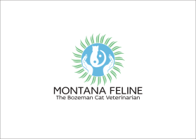Montana Feline  entry by Wonkberan