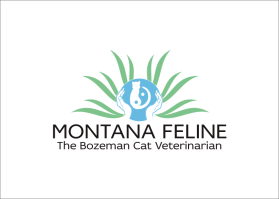 Montana Feline  entry by Wonkberan