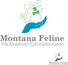 Montana Feline  entry by Junar