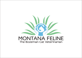 Montana Feline  entry by Wonkberan