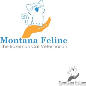 Montana Feline  entry by Junar
