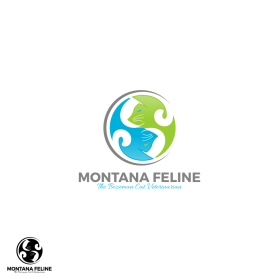Montana Feline  entry by Sobri
