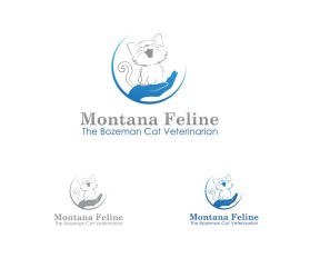 Montana Feline  entry by Junar