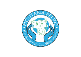 Montana Feline  entry by Wonkberan