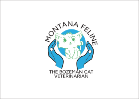 Montana Feline  entry by Wonkberan