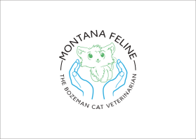 Montana Feline  entry by Wonkberan