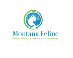 Montana Feline  entry by Aleksandra Kateusz