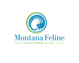 Montana Feline  entry by Aleksandra Kateusz