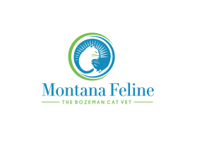 Montana Feline  entry by Aleksandra Kateusz