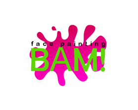 www.bamfacepainting.com entry by @yusuf