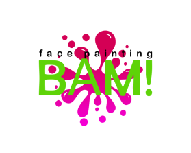 www.bamfacepainting.com entry by @yusuf