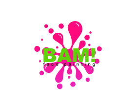www.bamfacepainting.com entry by @yusuf