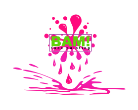 www.bamfacepainting.com entry by @yusuf