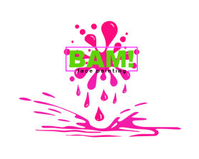 www.bamfacepainting.com entry by @yusuf