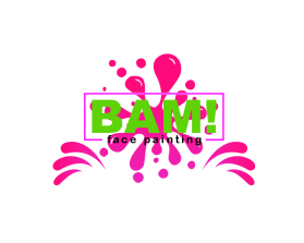 www.bamfacepainting.com entry by @yusuf