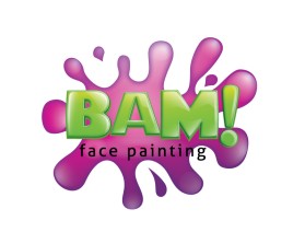 www.bamfacepainting.com entry by taks0not