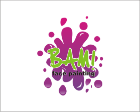 www.bamfacepainting.com entry by no name