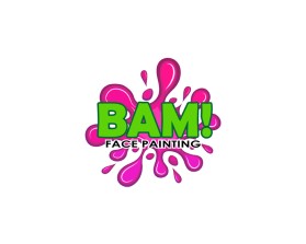 www.bamfacepainting.com entry by mplox