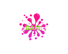 www.bamfacepainting.com entry by @yusuf