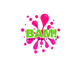 www.bamfacepainting.com entry by @yusuf