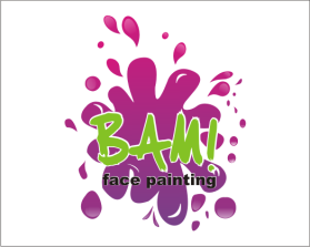 www.bamfacepainting.com entry by no name