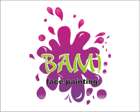 www.bamfacepainting.com entry by no name