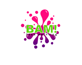 www.bamfacepainting.com entry by @yusuf