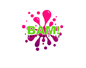 www.bamfacepainting.com entry by @yusuf