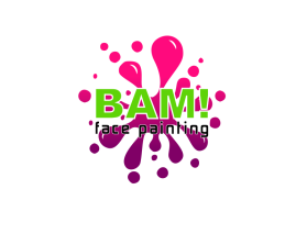 www.bamfacepainting.com entry by @yusuf
