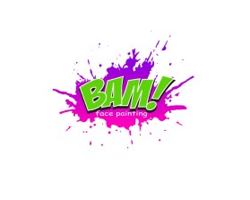 www.bamfacepainting.com entry by mplox