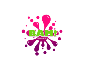 www.bamfacepainting.com entry by @yusuf