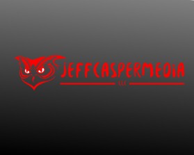 JeffCasperMedia llc entry by markingkong