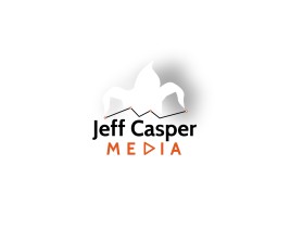 JeffCasperMedia llc entry by quimcey