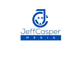 JeffCasperMedia llc entry by shefkire