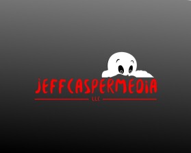 JeffCasperMedia llc entry by markingkong