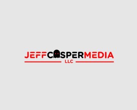JeffCasperMedia llc entry by markingkong