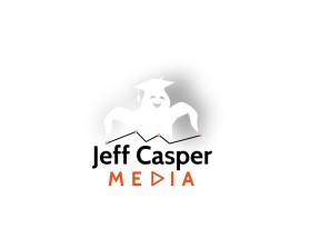 JeffCasperMedia llc entry by quimcey