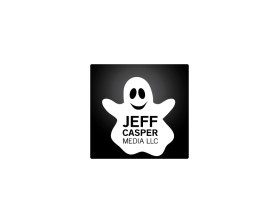 JeffCasperMedia llc entry by Amit1991