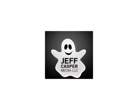 JeffCasperMedia llc entry by Amit1991
