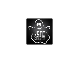 JeffCasperMedia llc entry by Amit1991