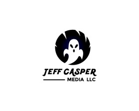 JeffCasperMedia llc entry by Amit1991