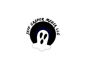 JeffCasperMedia llc entry by Amit1991